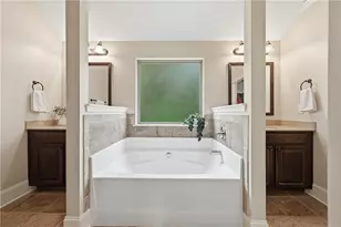 2085 Mount Grove Ct, Dacula, GA 30019 - Photo 37