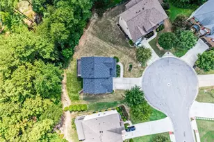 2085 Mount Grove Ct, Dacula, GA 30019 - Photo 63
