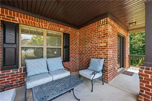 2085 Mount Grove Ct, Dacula, GA 30019 - Photo 3