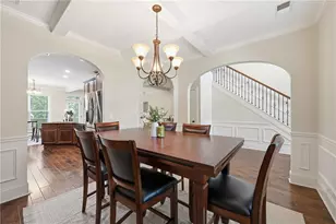 2085 Mount Grove Ct, Dacula, GA 30019 - Photo 9