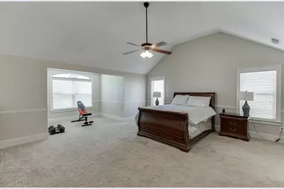 2085 Mount Grove Court, Dacula, GA 30019 - Photo 27