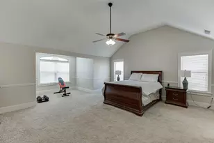 2085 Mount Grove Ct, Dacula, GA 30019 - Photo 27