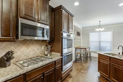 2085 Mount Grove Court, Dacula, GA 30019 - Photo 19
