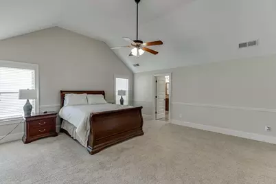 2085 Mount Grove Court, Dacula, GA 30019 - Photo 29