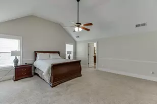 2085 Mount Grove Ct, Dacula, GA 30019 - Photo 29