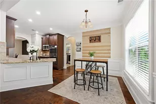 2085 Mount Grove Ct, Dacula, GA 30019 - Photo 17