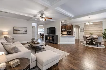 2085 Mount Grove Court, Dacula, GA 30019 - Photo 15