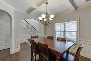2085 Mount Grove Ct, Dacula, GA 30019 - Photo 7