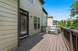 2085 Mount Grove Ct, Dacula, GA 30019 - Photo 29