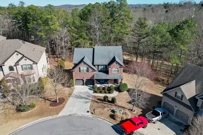 2085 Mount Grove Court, Dacula, GA 30019 - Photo 51