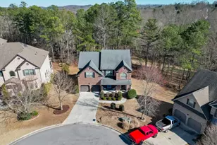 2085 Mount Grove Ct, Dacula, GA 30019 - Photo 51
