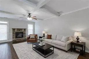 2085 Mount Grove Ct, Dacula, GA 30019 - Photo 9