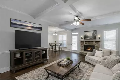 2085 Mount Grove Court, Dacula, GA 30019 - Photo 11