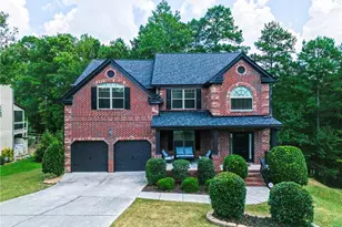 2085 Mount Grove Ct, Dacula, GA 30019 - Photo 1