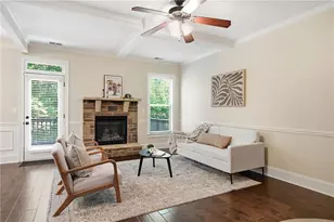 2085 Mount Grove Ct, Dacula, GA 30019 - Photo 13