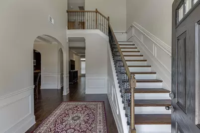 2085 Mount Grove Court, Dacula, GA 30019 - Photo 5