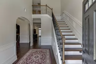 2085 Mount Grove Ct, Dacula, GA 30019 - Photo 5
