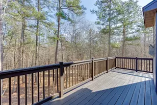 2085 Mount Grove Ct, Dacula, GA 30019 - Photo 25