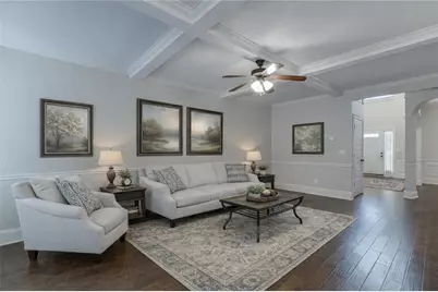 2085 Mount Grove Court, Dacula, GA 30019 - Photo 13