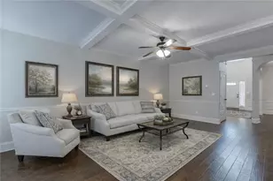 2085 Mount Grove Ct, Dacula, GA 30019 - Photo 13