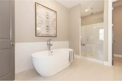 5067 Shirley Oaks Drive #307, Peachtree Corners, GA 30092 - Photo 23