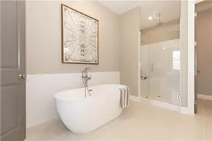 5067 Shirley Oaks Dr, Peachtree Corners, GA 30092 - Photo 23