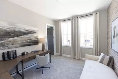 5067 Shirley Oaks Drive #307, Peachtree Corners, GA 30092 - Photo 29