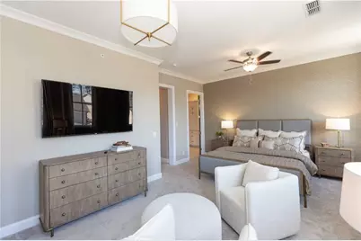 5067 Shirley Oaks Drive #307, Peachtree Corners, GA 30092 - Photo 21