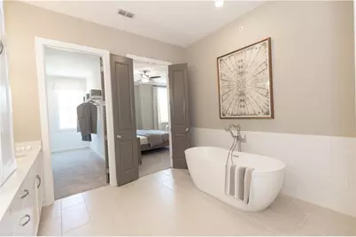 5067 Shirley Oaks Drive #307, Peachtree Corners, GA 30092 - Photo 25