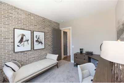 5067 Shirley Oaks Drive #307, Peachtree Corners, GA 30092 - Photo 31