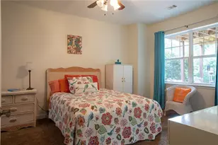 3228 Black Gum Ln SW, Gainesville, GA 30504 - Photo 31