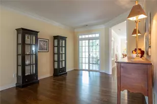 3228 Black Gum Ln SW, Gainesville, GA 30504 - Photo 5