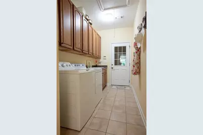3228 Black Gum Lane SW, Gainesville, GA 30504 - Photo 13