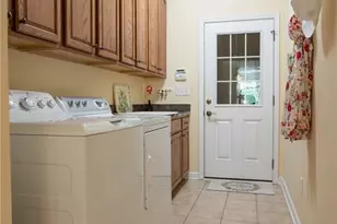3228 Black Gum Ln SW, Gainesville, GA 30504 - Photo 13