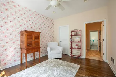 3228 Black Gum Lane SW, Gainesville, GA 30504 - Photo 21