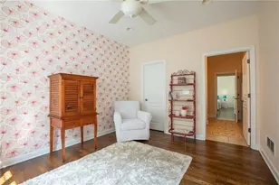3228 Black Gum Ln SW, Gainesville, GA 30504 - Photo 21