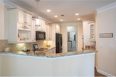 3228 Black Gum Lane SW, Gainesville, GA 30504 - Photo 11