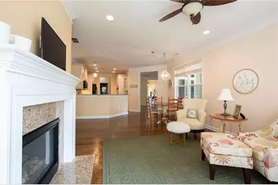 3228 Black Gum Lane SW, Gainesville, GA 30504 - Photo 7