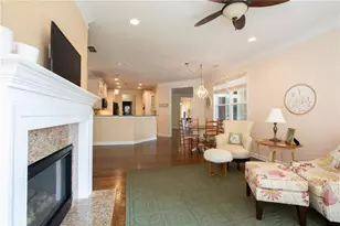 3228 Black Gum Ln SW, Gainesville, GA 30504 - Photo 7