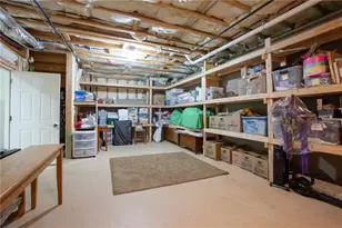 3228 Black Gum Ln SW, Gainesville, GA 30504 - Photo 27