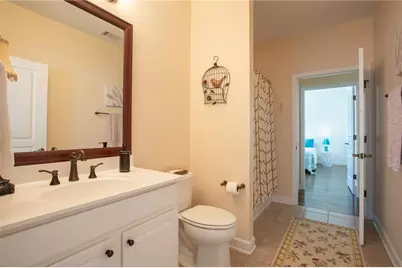3228 Black Gum Lane SW, Gainesville, GA 30504 - Photo 19