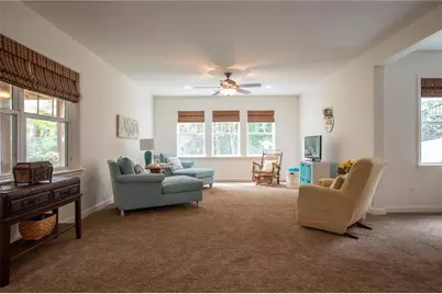 3228 Black Gum Lane SW, Gainesville, GA 30504 - Photo 31
