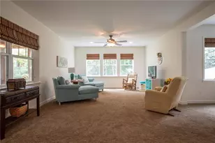 3228 Black Gum Ln SW, Gainesville, GA 30504 - Photo 31