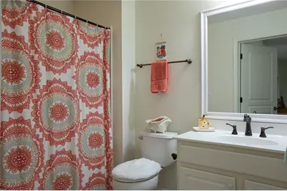 3228 Black Gum Lane SW, Gainesville, GA 30504 - Photo 29