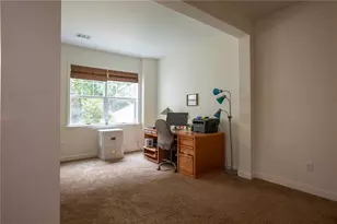 3228 Black Gum Ln SW, Gainesville, GA 30504 - Photo 27