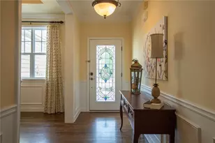 3228 Black Gum Ln SW, Gainesville, GA 30504 - Photo 3