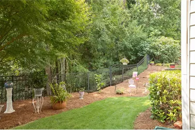 3228 Black Gum Lane SW, Gainesville, GA 30504 - Photo 35