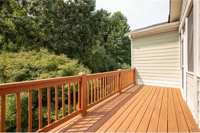 3228 Black Gum Lane SW, Gainesville, GA 30504 - Photo 39