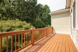 3228 Black Gum Ln SW, Gainesville, GA 30504 - Photo 39