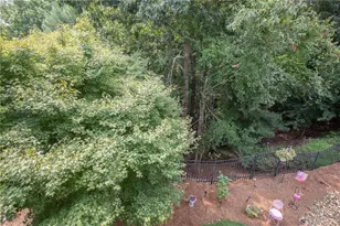 3228 Black Gum Ln SW, Gainesville, GA 30504 - Photo 41